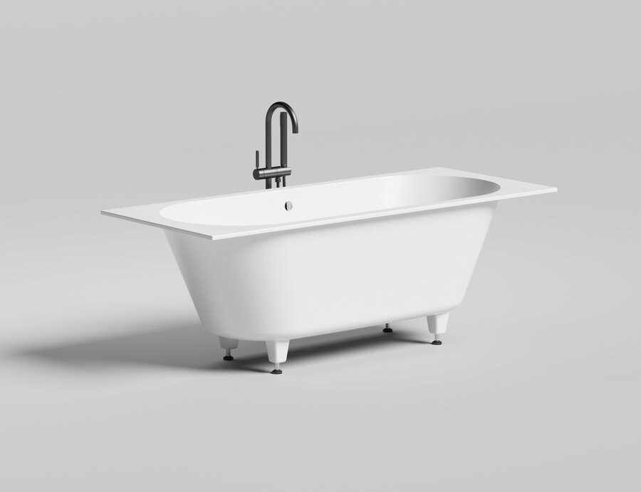 покраска по RAL полностью покраска по RAL полностью
