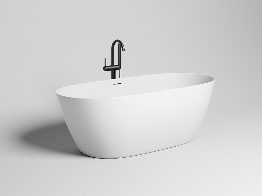 из искусственного камня S-Sense из искусственного камня S-Sense