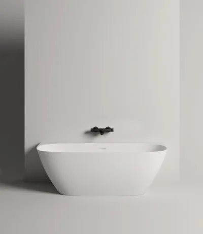 цвет белый