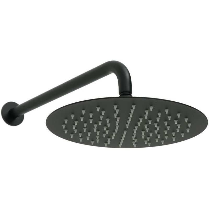 Верхний душ Allen Brau Priority 5.31A17-31 Верхний душ Allen Brau Priority 5.31A17-31