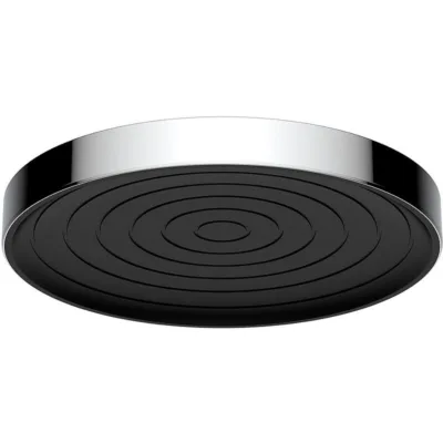 Верхний душ Aquame AQM8603CR