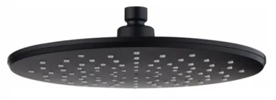 Верхний душ Aquanet Static 261825 AF330-84-R250B