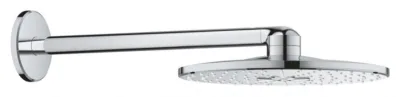 Верхний душ Grohe Rainshower SmartActive 310 26475LS0