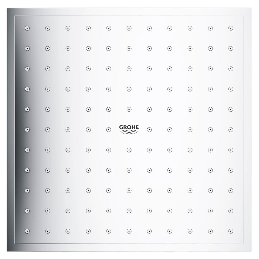 verhniy-dush-grohe-sena-27479000-cube-2