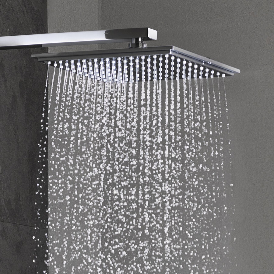 verhniy-dush-grohe-sena-27479000-cube-3