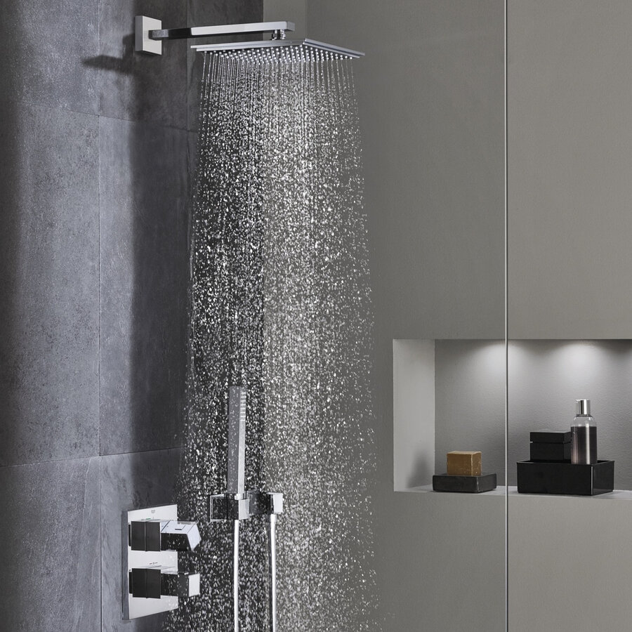 verhniy-dush-grohe-sena-27479000-cube-4