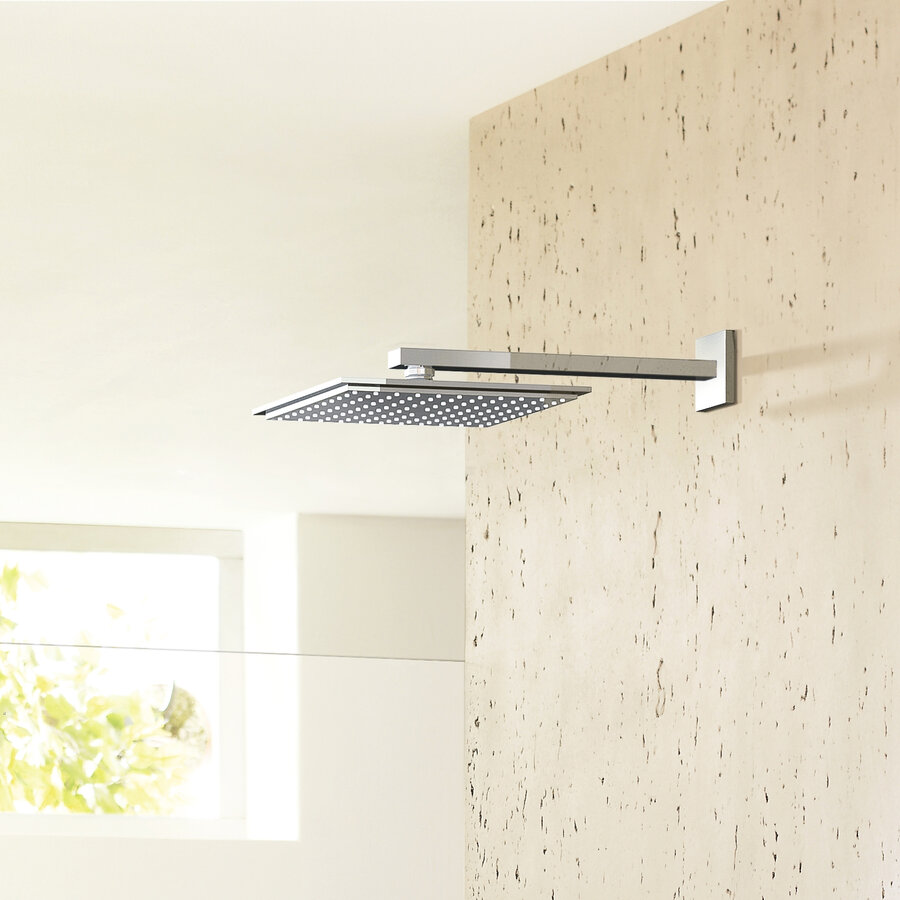 verhniy-dush-grohe-sena-27479000-cube-6