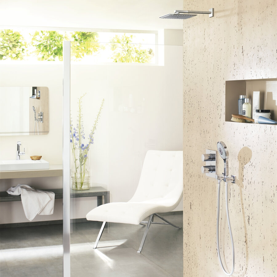 verhniy-dush-grohe-sena-27479000-cube-7