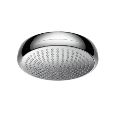 Верхний душ Hansgrohe Crometta 160 EcoSmart