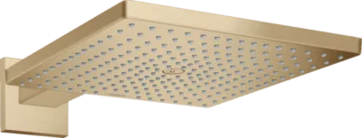 Верхний душ Hansgrohe Raindance 26238140
