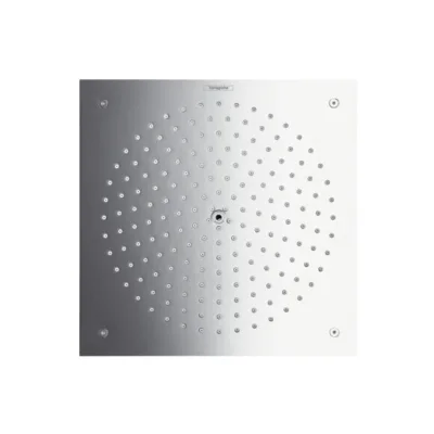 Верхний душ Hansgrohe Raindance Air