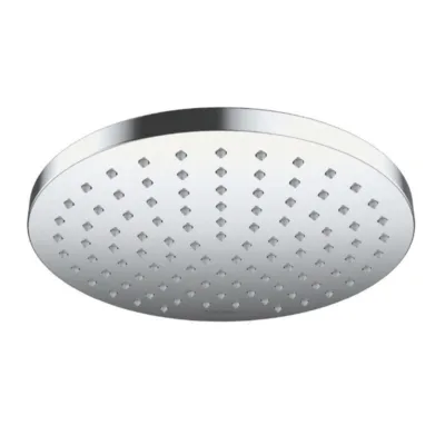 Верхний душ Hansgrohe Vernis Blend 26271000