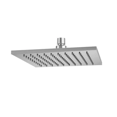 Верхний душ Kerama Marazzi Fioretto AC50CR759Q20EBIKM
