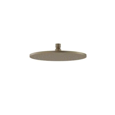 Верхний душ Kerama Marazzi Ole