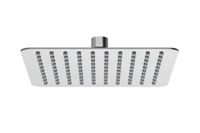 Верхний душ Ravak 982.01 Slim