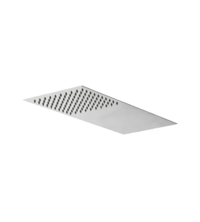 Верхний душ RGW Shower Panels SP-63