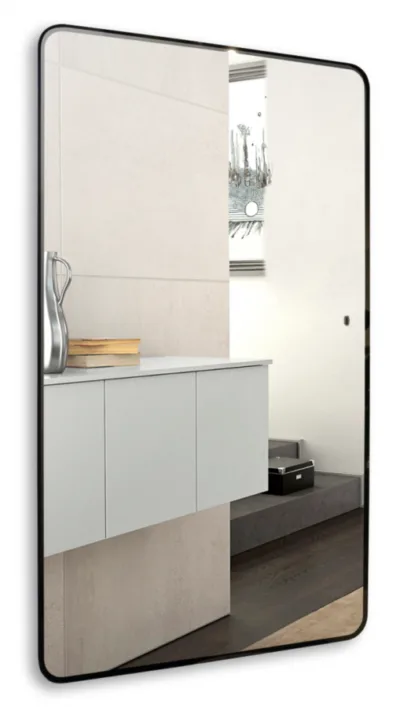 Зеркало Azario Incanto 60 х 100 см