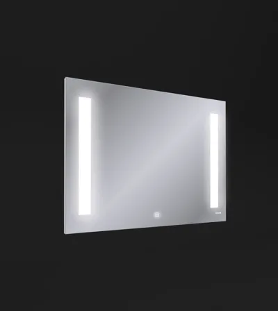 с Led-подсветкой
