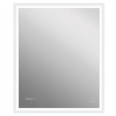Зеркало Cersanit Design Pro KN-LU-LED080*70-p-Os