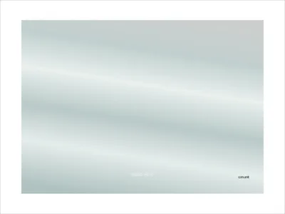 Зеркало Cersanit Design Pro LU-LED060*80-P-OS