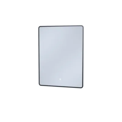 Зеркало Iddis Cloud CLX6000i98