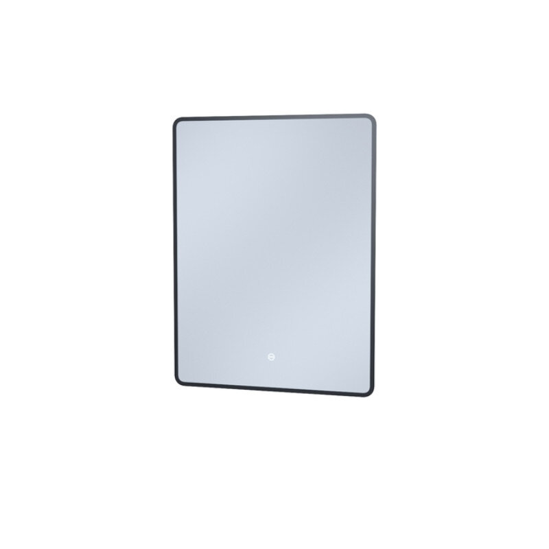 Зеркало Iddis Cloud CLX6000i98 Зеркало Iddis Cloud CLX6000i98