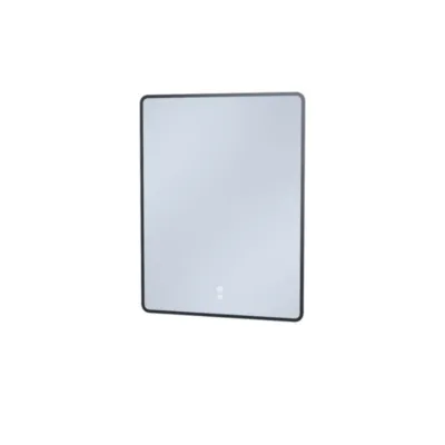 Зеркало Iddis Cloud CLX60T0i98
