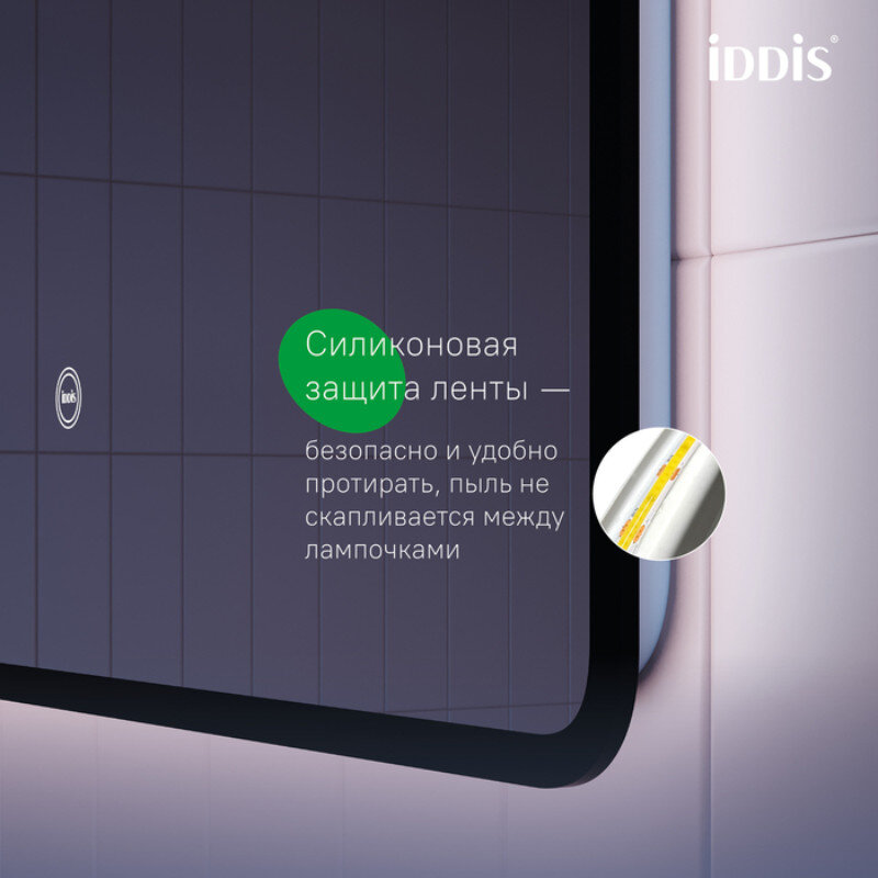 черная окантовка черная окантовка