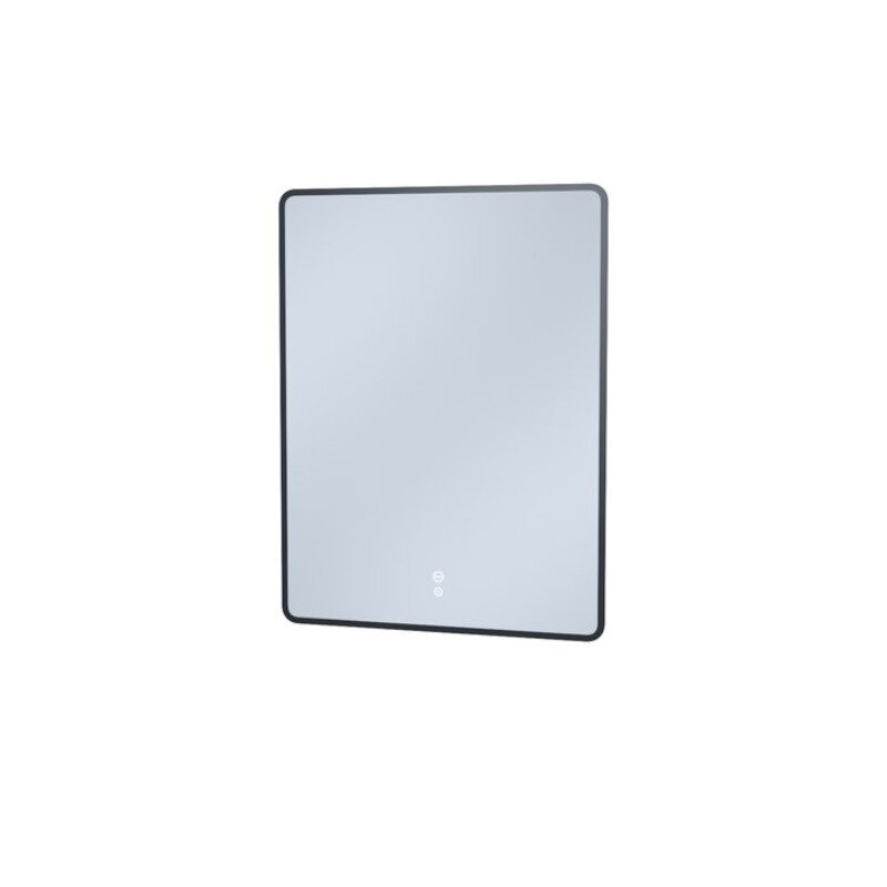 Зеркало Iddis Cloud CLX60T0i98 Зеркало Iddis Cloud CLX60T0i98