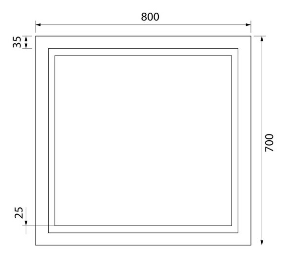 zerkalo-iddis-zodiac-zod8000i98-80-sm-c-podsvetkoy-1