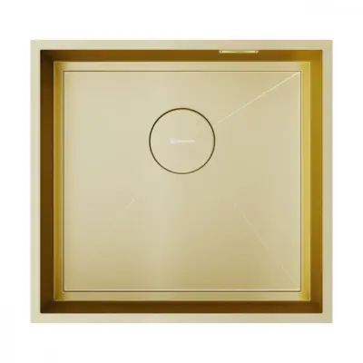 Кухонная мойка Omoikiri Kasen 4997057 48-26 LG