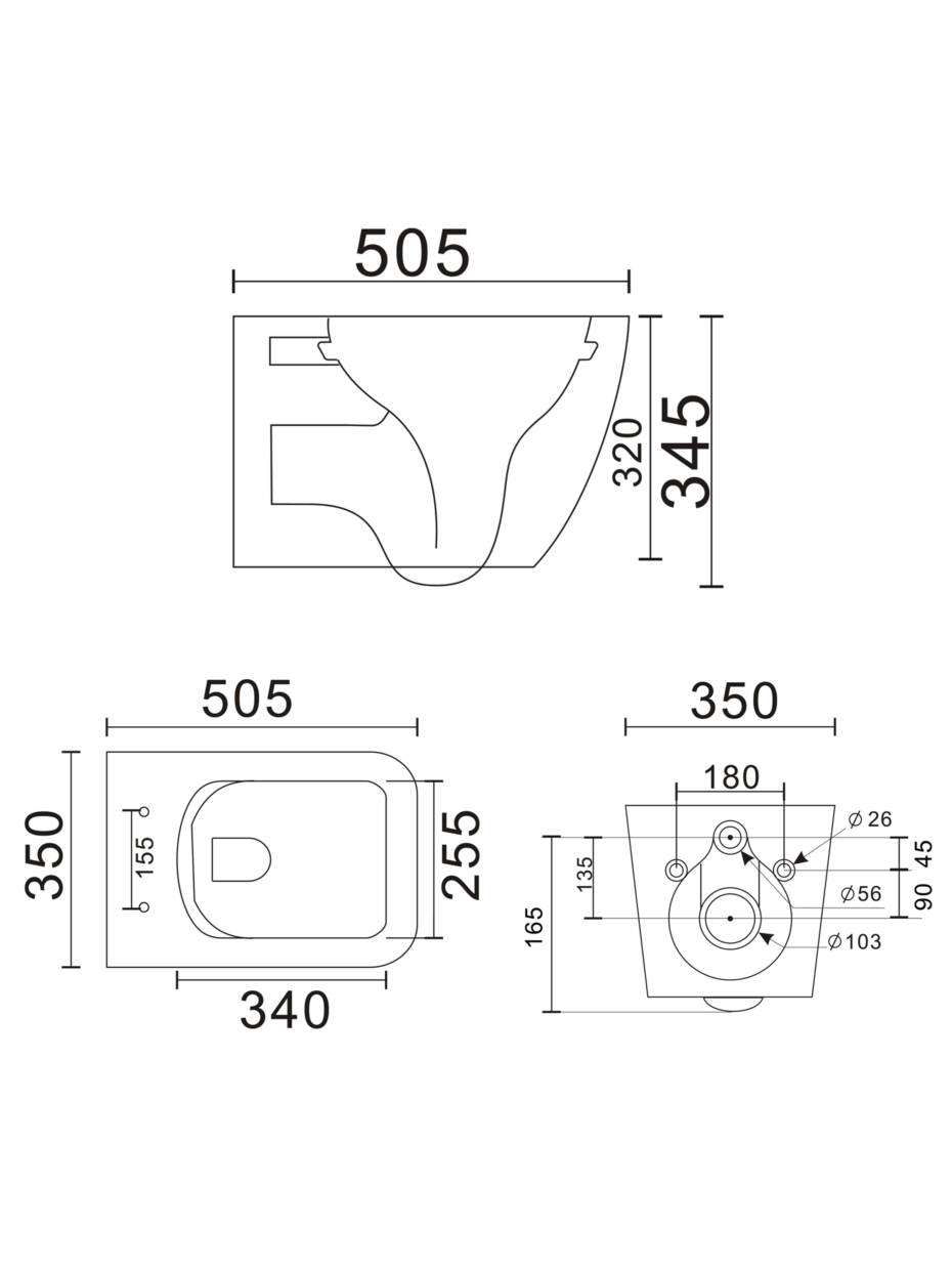 2fttibvq8fpg0oe4369foj9uz29cjrd8.jpg