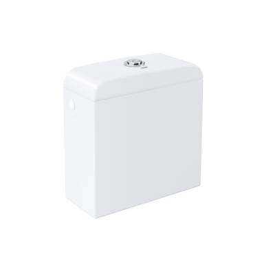 Бачок для унитаза Grohe Euro Ceramic 39333000 (подвод воды сбоку)