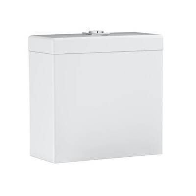 Бачок для унитаза Grohe Cube Ceramic 39490000