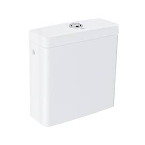 Бачок для унитаза Grohe Essence 39578000 (подвод воды сбоку)