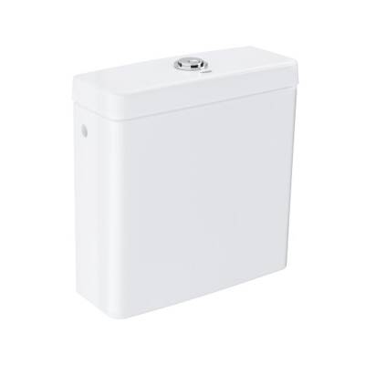 Бачок для унитаза Grohe Essence 39578000 (подвод воды сбоку)
