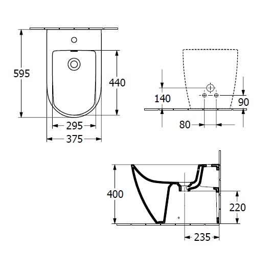 44710001-11.jpg