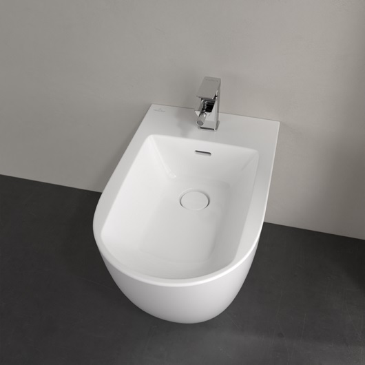 44710001-4.jpg