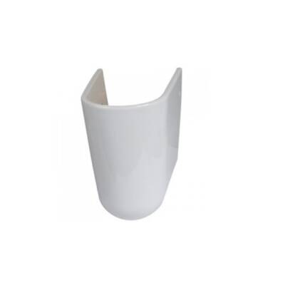 Полупьедестал Villeroy & Boch O.Novo 5266 00 01 (52660001)