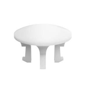 Декоративная накладка на перелив Villeroy & Boch 79010096 (7901 00 96)