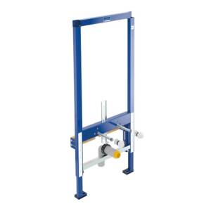 Инсталляция для подвесного биде Villeroy & Boch ViConnect 9221 48 00 (92214800)