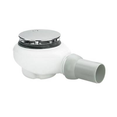 Сифон для поддона Villeroy & Boch Tempoplex Plus U90880261